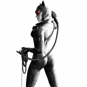 Meet your Posher, Krista